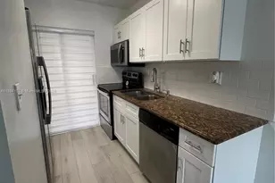 1852 SW 7th St, Miami, FL 33135 - Photo 2