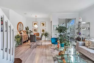 4311 SW 160th Ave, Miramar, FL 33027 - Photo 4