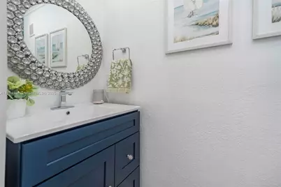 4311 SW 160th Ave #208, Miramar, FL 33027 - Photo 12
