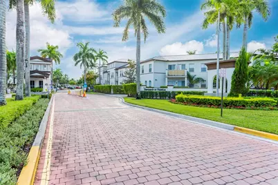 4311 SW 160th Ave #208, Miramar, FL 33027 - Photo 30