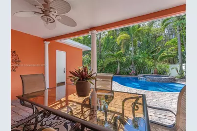 1030 Johnson St, Hollywood, FL 33019 - Photo 26