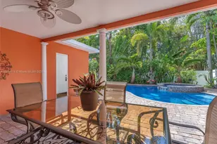 1030 Johnson St, Hollywood, FL 33019 - Photo 26