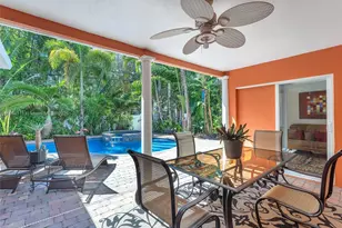 1030 Johnson St, Hollywood, FL 33019 - Photo 2