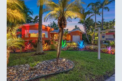 1030 Johnson St, Hollywood, FL 33019 - Photo 32