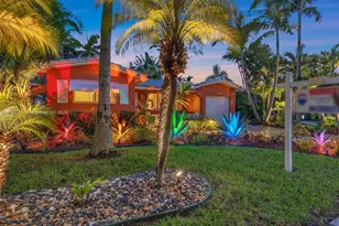 1030 Johnson St, Hollywood, FL 33019 - Photo 32