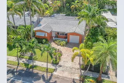 1030 Johnson St, Hollywood, FL 33019 - Photo 34