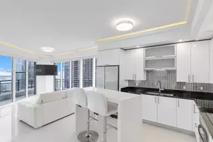 60 SW 13th St, Miami, FL 33130 - Photo 10