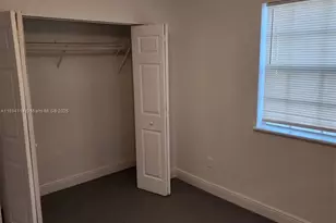 14240 NW 22nd Ave, Opa-Locka, FL 33054 - Photo 10