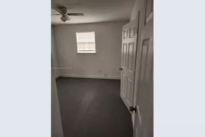 14240 NW 22nd Ave #3, Opa-Locka, FL 33054 - Photo 32