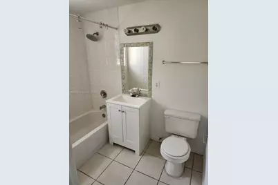 14240 NW 22nd Ave #3, Opa-Locka, FL 33054 - Photo 34