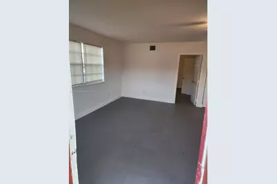 14240 NW 22nd Ave #3, Opa-Locka, FL 33054 - Photo 2