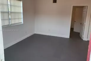 14240 NW 22nd Ave, Opa-Locka, FL 33054 - Photo 2