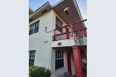 14240 NW 22nd Ave #3, Opa-Locka, FL 33054 - Photo 26