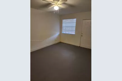 14240 NW 22nd Ave #3, Opa-Locka, FL 33054 - Photo 20