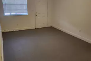 14240 NW 22nd Ave, Opa-Locka, FL 33054 - Photo 24