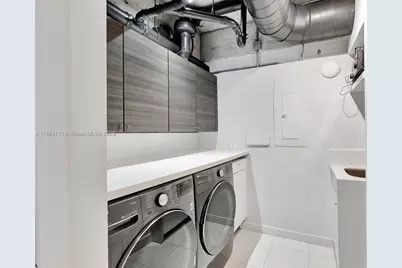 1749 NE Miami Ct #608, Miami, FL 33132 - Photo 14