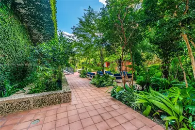 1749 NE Miami Ct #608, Miami, FL 33132 - Photo 42