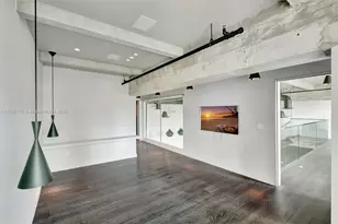 1749 NE Miami Ct, Miami, FL 33132 - Photo 16