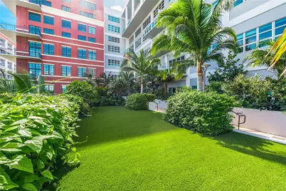 1749 NE Miami Ct #608, Miami, FL 33132 - Photo 46