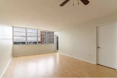 1351 NE Miami Gardens Dr #1001E, Miami, FL 33179 - Photo 6