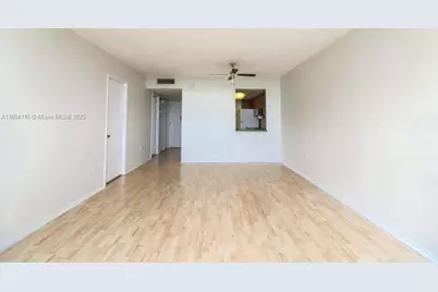 1351 NE Miami Gardens Dr #1001E, Miami, FL 33179 - Photo 4