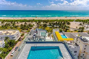 1255 Collins Ave, Miami Beach, FL 33139 - Photo 2