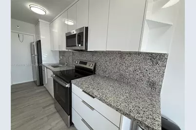 1255 Collins Ave #802, Miami Beach, FL 33139 - Photo 6