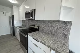 1255 Collins Ave, Miami Beach, FL 33139 - Photo 6