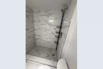 1255 Collins Ave #802, Miami Beach, FL 33139 - Photo 14