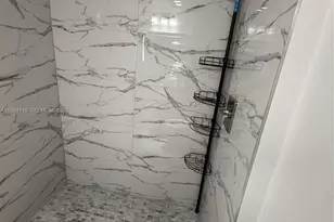 1255 Collins Ave, Miami Beach, FL 33139 - Photo 14