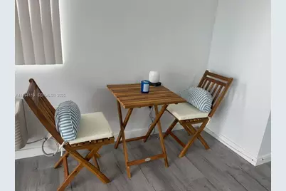 1255 Collins Ave #802, Miami Beach, FL 33139 - Photo 10