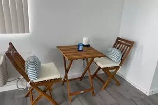 1255 Collins Ave, Miami Beach, FL 33139 - Photo 10