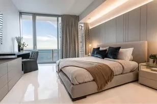 300 Biscayne Blvd Way, Miami, FL 33131 - Photo 6