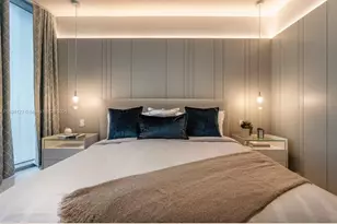 300 Biscayne Blvd Way, Miami, FL 33131 - Photo 4