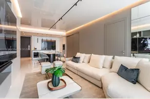 300 Biscayne Blvd Way, Miami, FL 33131 - Photo 22