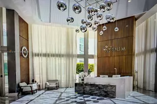 3131 NE 188th St, Aventura, FL 33180 - Photo 6