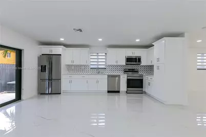 3612 SW 15th St #3612, Miami, FL 33145 - Photo 1