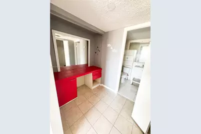 2025 NE 164th St #206, North Miami Beach, FL 33162 - Photo 10