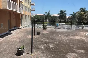 2025 NE 164th St, North Miami Beach, FL 33162 - Photo 12