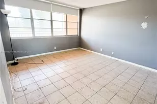 2025 NE 164th St, North Miami Beach, FL 33162 - Photo 2
