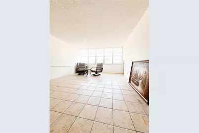 2025 NE 164th St #206, North Miami Beach, FL 33162 - Photo 6