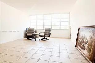 2025 NE 164th St, North Miami Beach, FL 33162 - Photo 6