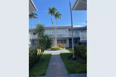 350 75th St #202, Miami Beach, FL 33141 - Photo 1