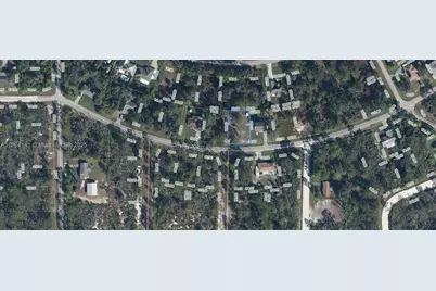 343 Ellison Ave, Lake Placid, FL 33852 - Photo 24