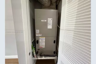 343 Ellison Ave, Lake Placid, FL 33852 - Photo 22