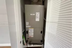 343 Ellison Ave, Lake Placid, FL 33852 - Photo 22