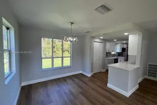 343 Ellison Ave, Lake Placid, FL 33852 - Photo 6