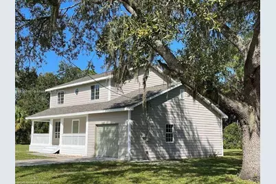 343 Ellison Ave, Lake Placid, FL 33852 - Photo 20