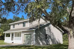 343 Ellison Ave, Lake Placid, FL 33852 - Photo 20