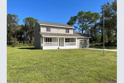 343 Ellison Ave, Lake Placid, FL 33852 - Photo 12